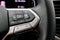 2021 Volkswagen Atlas SEL
