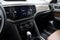 2021 Volkswagen Atlas SEL