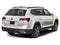 2022 Volkswagen Atlas 2.0T SE