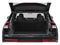 2020 Volkswagen Atlas Cross Sport 3.6L V6 SEL Premium