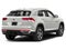 2020 Volkswagen Atlas Cross Sport 3.6L V6 SEL Premium