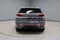 2021 Volkswagen Atlas Cross Sport 3.6L V6 SE w/Technology R-Line