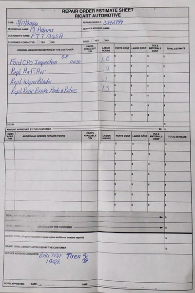 2021 Volkswagen Atlas Cross Sport 3.6L V6 SE w/Technology R-Line