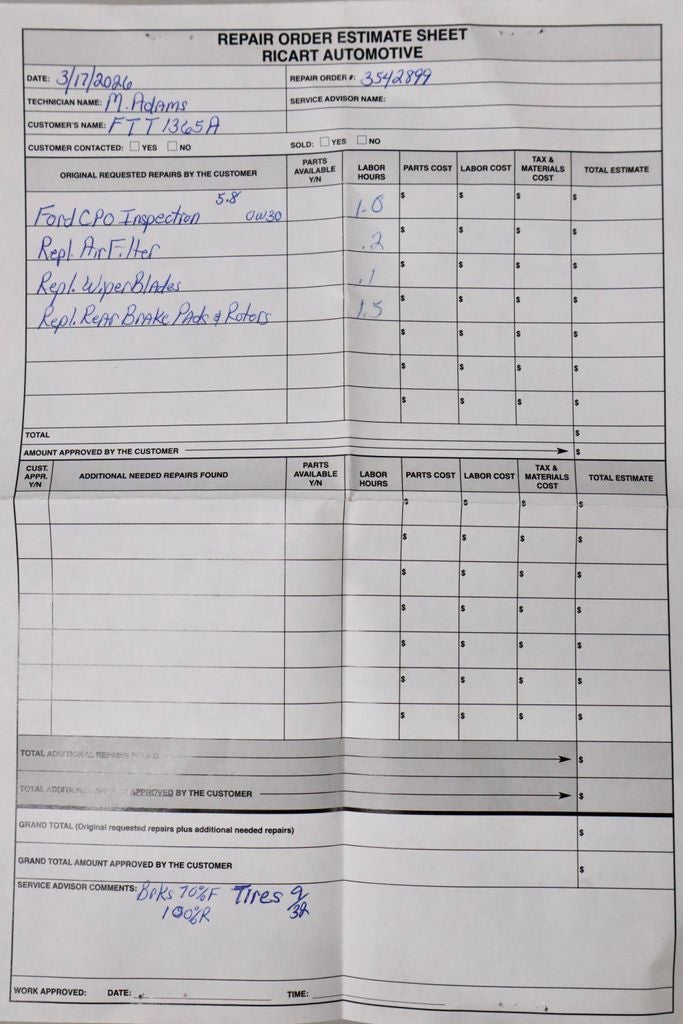 2021 Volkswagen Atlas Cross Sport 3.6L V6 SE w/Technology R-Line