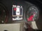2022 Volkswagen Passat 2.0T Limited Edition