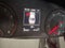 2022 Volkswagen Passat 2.0T Limited Edition