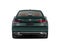 2022 Volkswagen Passat 2.0T Limited Edition