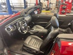 2010 Ford Mustang V6 Premium
