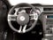 2010 Ford Mustang V6 Premium