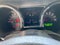2007 Ford Mustang GT Premium