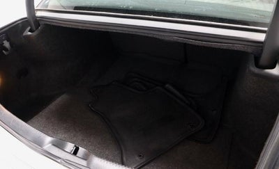 2022 Chrysler 300 Touring