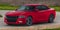 2015 Dodge Charger R/T