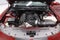 2022 Dodge Charger R/T Scat Pack