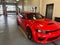 2023 Dodge Charger SRT Hellcat Redeye Widebody Jailbreak