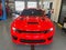 2023 Dodge Charger SRT Hellcat Redeye Widebody Jailbreak