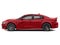 2023 Dodge Charger SRT Hellcat Redeye Widebody Jailbreak