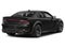 2023 Dodge Charger SRT Hellcat Redeye Widebody Jailbreak