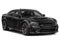 2023 Dodge Charger SRT Hellcat Redeye Widebody Jailbreak