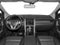 2014 Ford Edge Sport