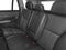 2014 Ford Edge Sport