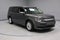 2019 Ford Flex SE