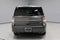 2019 Ford Flex SE