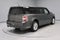 2019 Ford Flex SE