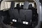 2019 Ford Flex SE