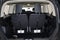 2019 Ford Flex SE