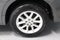 2019 Ford Flex SE