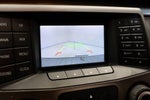 2019 Ford Flex SE