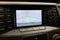 2019 Ford Flex SE