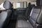 2019 Ford Flex SE