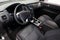 2019 Ford Flex SE