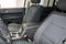 2019 Ford Flex SE