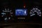 2019 Ford Flex SE