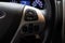 2019 Ford Flex SE