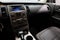 2019 Ford Flex SE