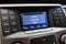 2019 Ford Flex SE
