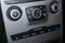 2019 Ford Flex SE