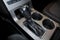2019 Ford Flex SE