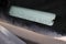 2019 Ford Flex SE