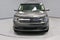 2019 Ford Flex SE