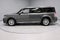 2019 Ford Flex SE