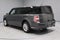2019 Ford Flex SE