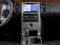 2010 Ford Flex SE