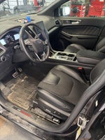 2023 Ford Edge ST