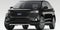 2023 Ford Edge ST