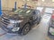 2017 Ford Edge Sport
