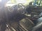 2017 Ford Edge Sport